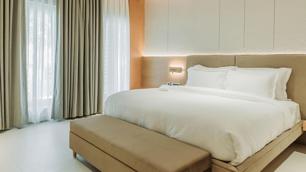 Naturoville - Wellness Centre